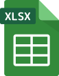 xlsx